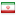 geekout.ph server is located in Iran
